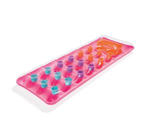 Flotador 1,88 m Fashion lounge Bestway