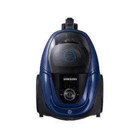 Aspiradora de arrastre VC18M3110VB/ZS azul cosmo 1800 W
