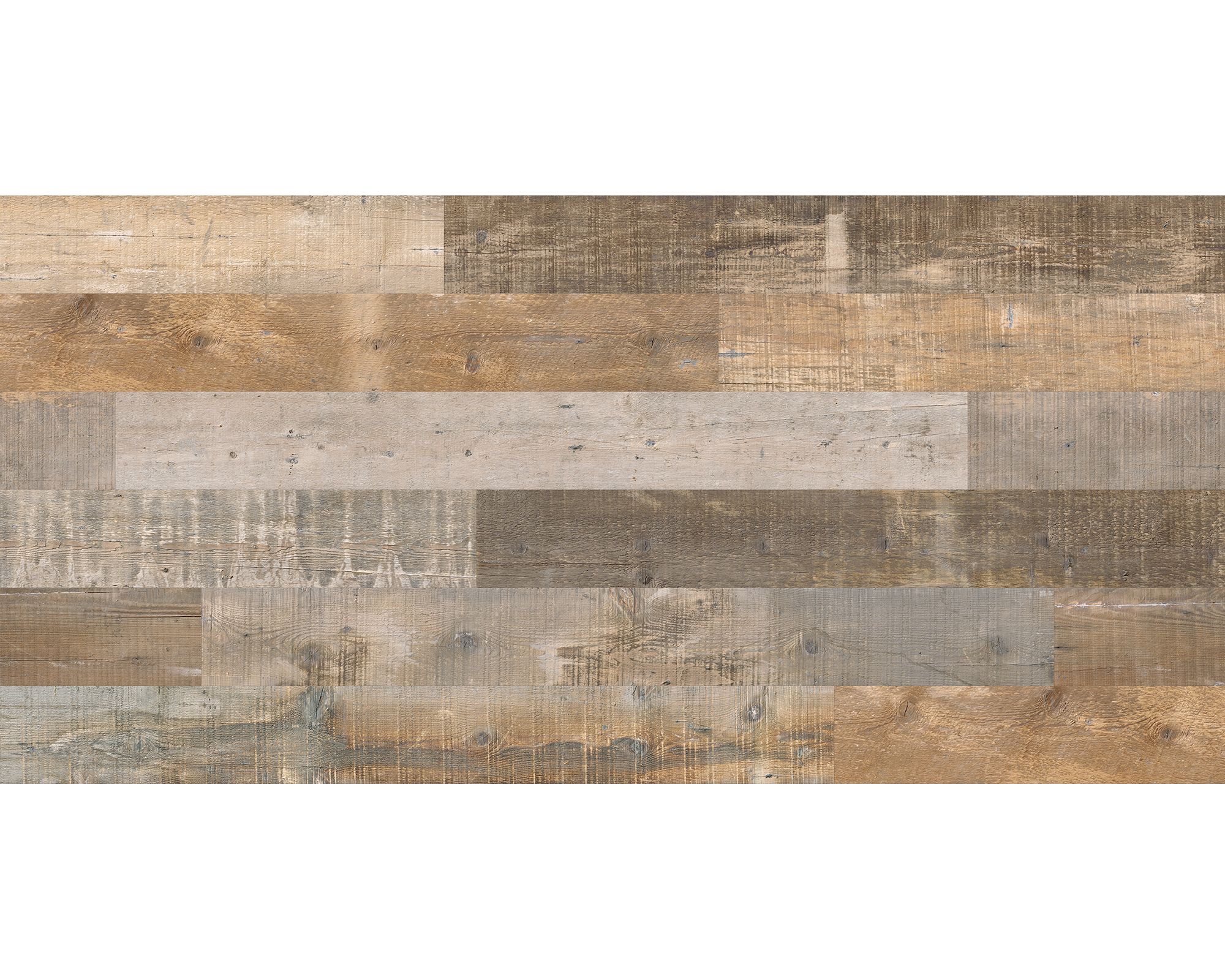 Piso Flotante 8mm 2.2m2 Easy Touch Café Kaindl