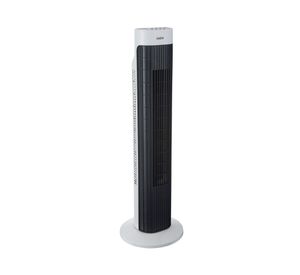 Ventilador torre 35W TWF4500 Nex