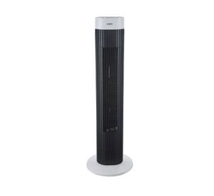 Ventilador torre 35W TWF4500 Nex