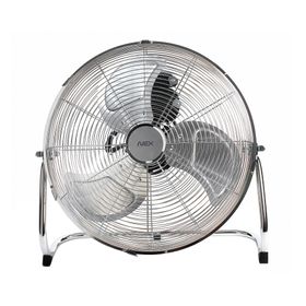 Ventilador box 16'' VBX1600M metal Nex