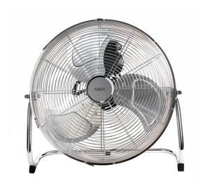 Ventilador box 16'' VBX1600M metal Nex