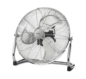 Ventilador box 16'' VBX1600M metal Nex