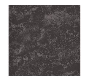 Cerámica Azabache 36x36 cm 2.68 m2