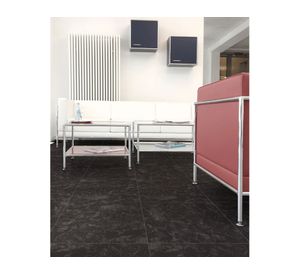 Cerámica Azabache 36x36 cm 2.68 m2