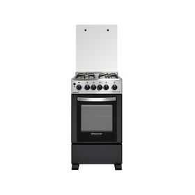 Cocina CH-5490NI 4 quemadores gas licuado