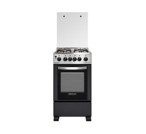 Cocina CH-5490NI 4 quemadores gas licuado