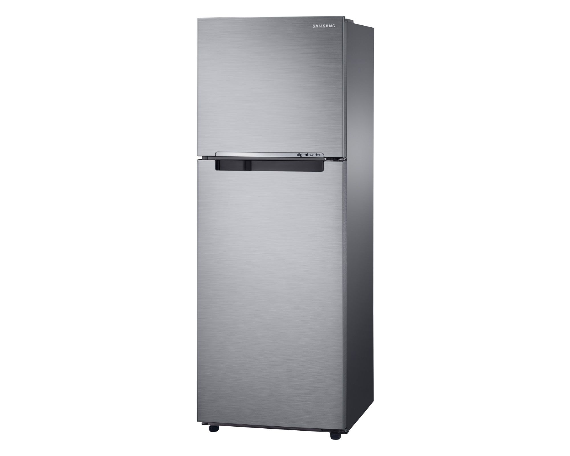 Refrigerador Top Mount No Frost 234 Litros Samsung