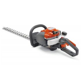 Cortasetos combustión 21,7 cc 0,8 HP 59 cm 122HD60 Husqvarna.