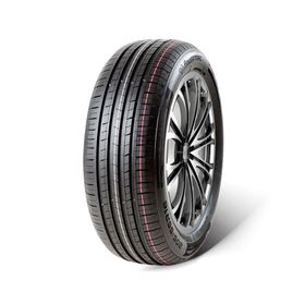 Neumático R16 205/55 Adam HP PowerTrac