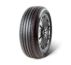 Neumático R16 205/55 Adam HP PowerTrac