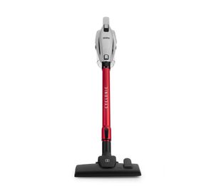 Aspiradora 600W TH-1022C Thomas