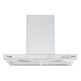 Campana 122W CA-750PS Sindelen