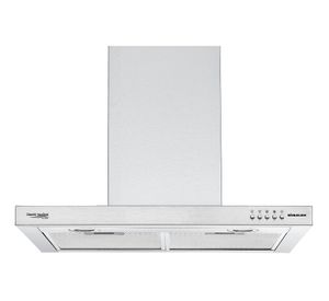 Campana 122W CA-750PS Sindelen