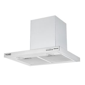 Campana 122W CA-750PS Sindelen