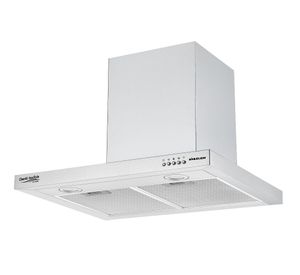 Campana 122W CA-750PS Sindelen