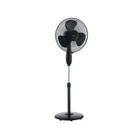 Ventilador de pie 16'' VPT1610B negro Nex