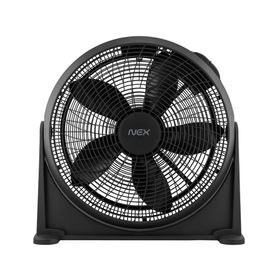 Ventilador Box 20'' FCT2020 Nex