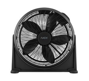 Ventilador Box 20'' FCT2020 Nex