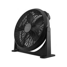 Ventilador Box 20'' FCT2020 Nex