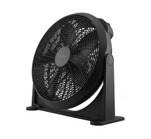 Ventilador Box 20'' FCT2020 Nex