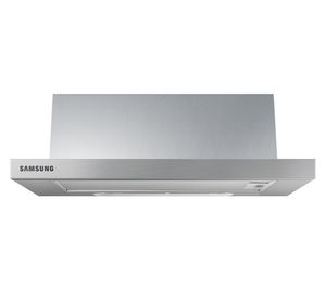 Campana con filtro lavable 392 m3/h NK24M1030IS Samsung