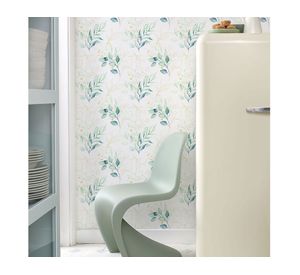 Papel mural Viva la Casa 563-1 52x1000 cm