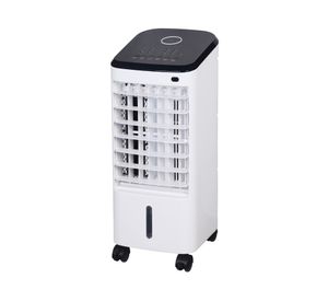 Enfriador de aire 3.5 litros AC410WHD