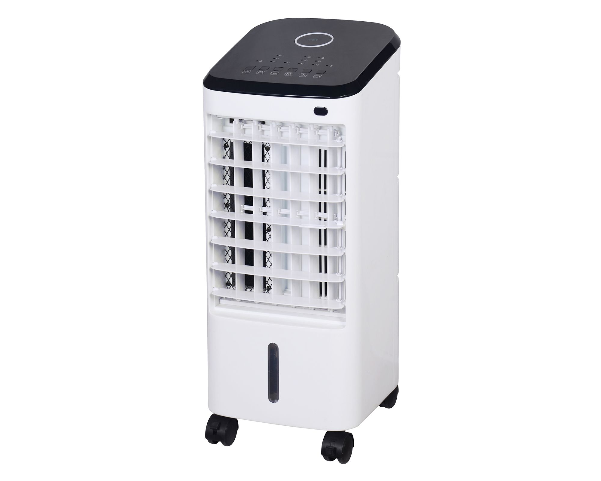Nex Enfriador de aire 3.5 litros AC410WHD