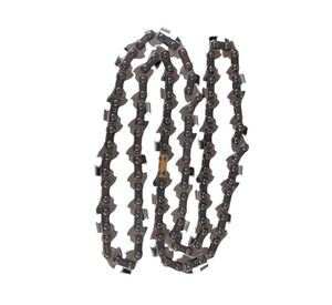 Cadena motosierra 120 espada 16"