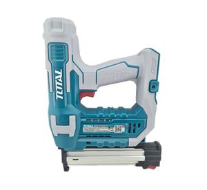 Clavadora inalámbrica TCBNLI3505 20V