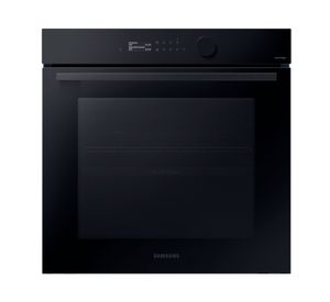 Horno eléctrico 76 litros NV7B5645TAK/ZS clean black