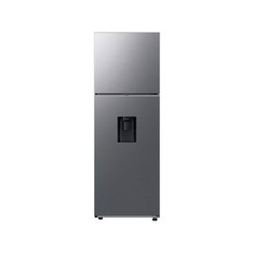 Refrigerador Top Mount RT35CG5540S9ZS 341 lt