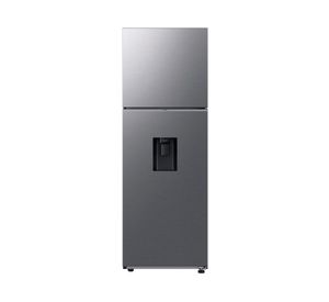 Refrigerador Top Mount RT35CG5540S9ZS 341 lt