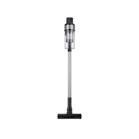 Aspiradora inalámbrica Stick Jet 60 VS15A60A1R5/ZS black chrometal 150W
