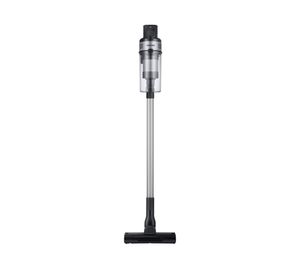 Aspiradora inalámbrica Stick Jet 60 VS15A60A1R5/ZS black chrometal 150W