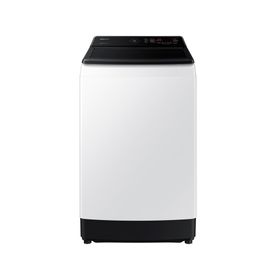 Lavadora WA17CG6441BWZS cargar superior 17 kg blanco