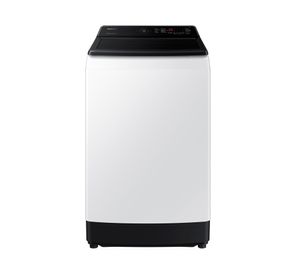 Lavadora WA17CG6441BWZS cargar superior 17 kg blanco