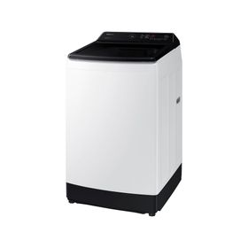 Lavadora WA17CG6441BWZS cargar superior 17 kg blanco