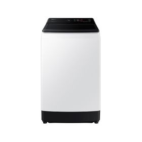 Lavadora WA13CG5441BWZS carga superior 13 kg blanco