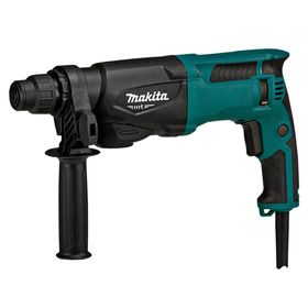 Rotomartillo M8700B 710W