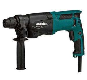 Rotomartillo M8700B 710W