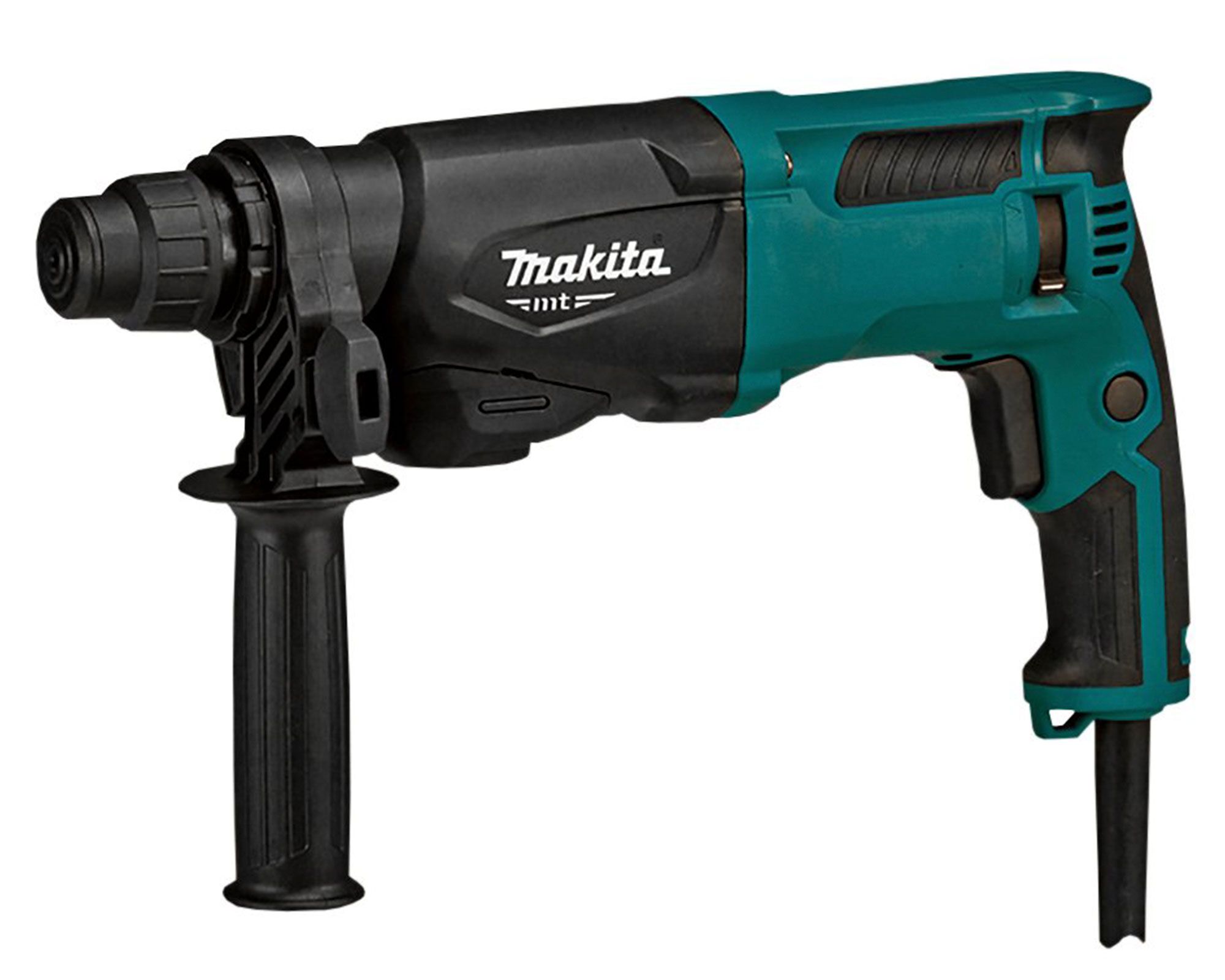 Rotomartillo M8700B 710W