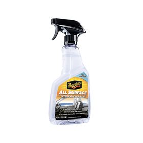 Limpiador de interior all Surface 473 ml