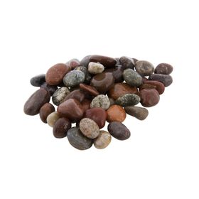 Piedra ágata 10 kilos FVH