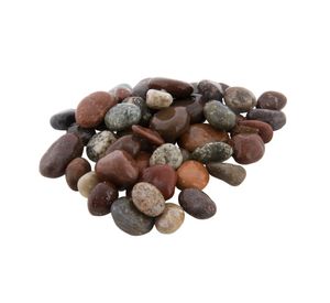 Piedra ágata 10 kilos FVH