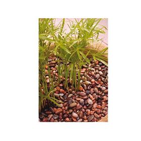 Piedra ágata 10 kilos FVH