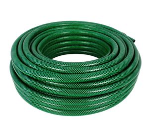 Manguera 3/4'' 25 metros rausan rehau