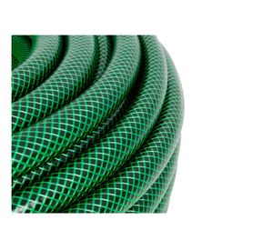 Manguera 3/4'' 25 metros rausan rehau